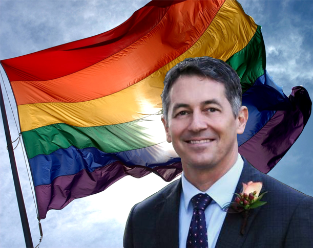 https://nickdeleonshow.files.wordpress.com/2015/02/randyberry-with-pride-flag.png